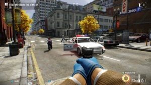 Free Payday 2 Career Criminal Edition Download