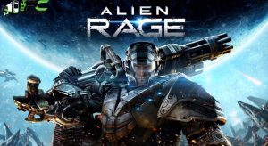 Rage Game Download Free