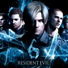 http://oceanofgames.info/wp-content/uploads/2018/05/Resident-evil-6-Download-Free.png
