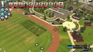 Free Lords of football Download