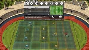Download Lords of football Free