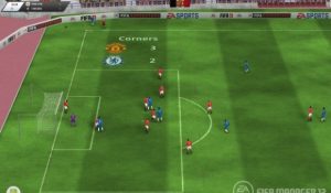 Free FIFA Manager 12 Download