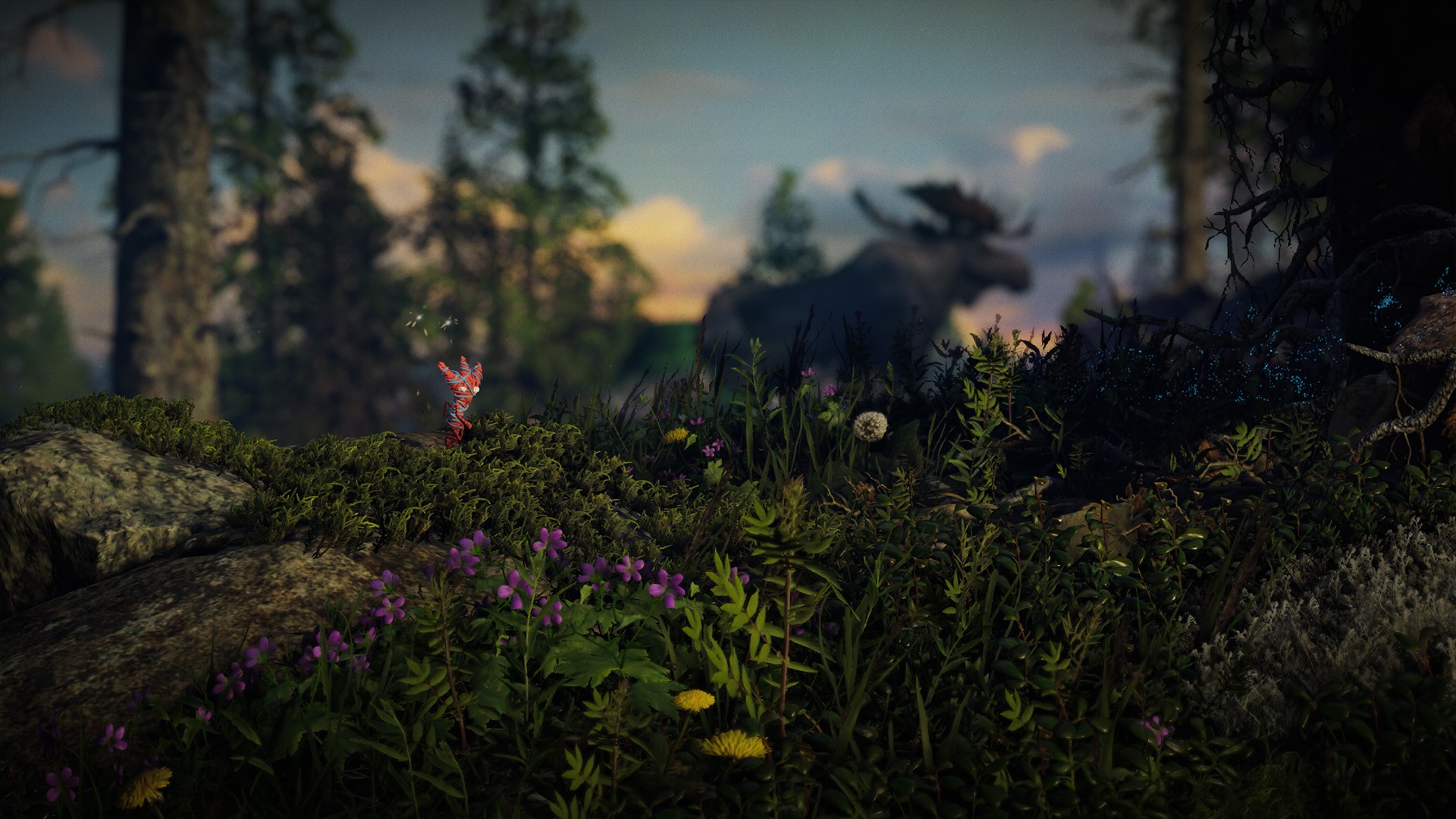 Unravel Free Download Pc Game