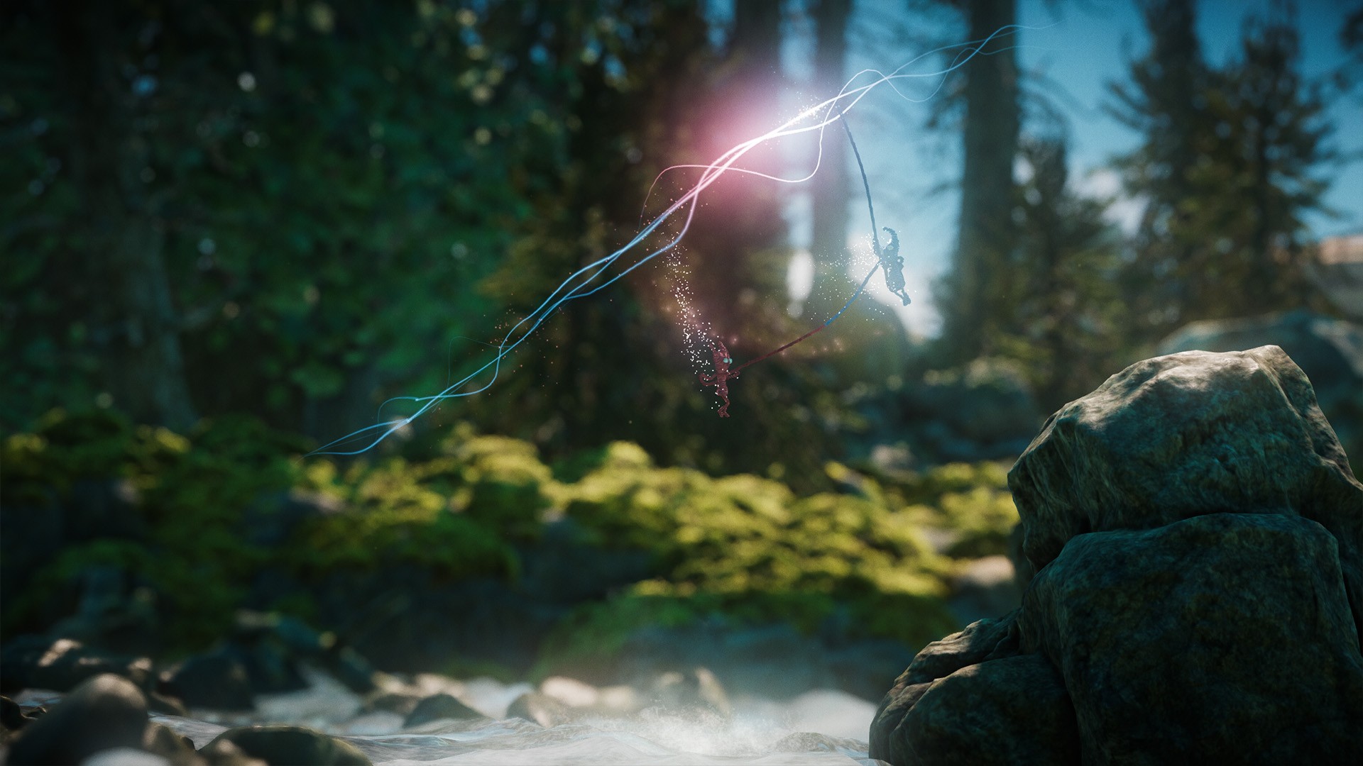 Unravel Two Free Download