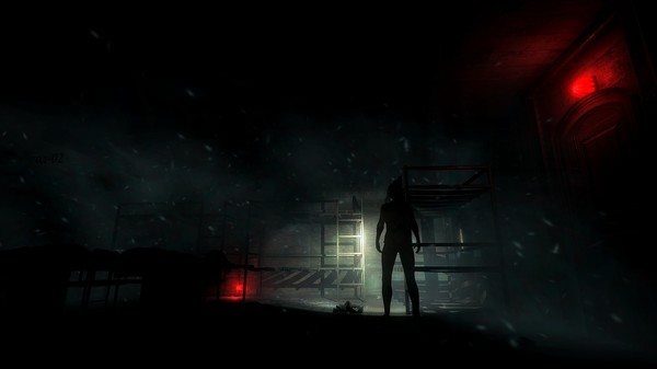 Outbreak The Nightmare Chronicles Complete Edition Free Download
