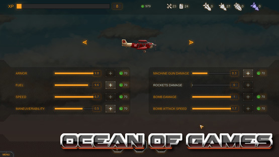 Aircraft-Evolution-Free-Download-2-OceanofGames.com_.jpg