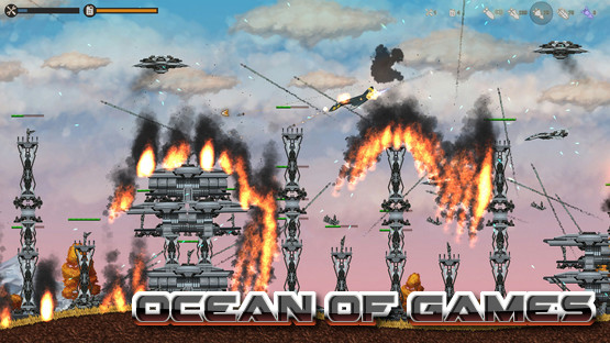 Aircraft-Evolution-Free-Download-3-OceanofGames.com_.jpg