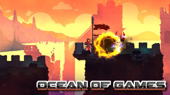 Dead-Cells-Rise-of-the-Giant-Free-Download-3-OceanofGames.com_.jpg