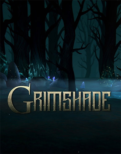 Grimshade Free Download