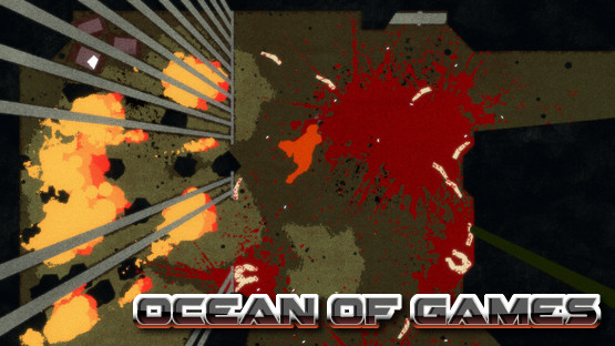 Ape-Out-The-Fair-Play-Free-Download-2-OceanofGames.com_.jpg