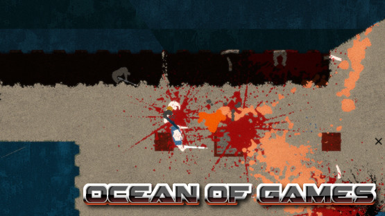 Ape-Out-The-Fair-Play-Free-Download-4-OceanofGames.com_.jpg