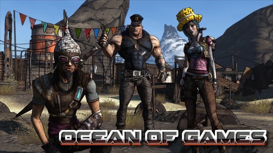 Borderlands-Game-of-the-Year-Enhanced-Free-Download-2-OceanofGames.com_.jpg