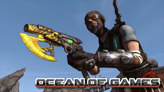 Borderlands-Game-of-the-Year-Enhanced-Free-Download-4-OceanofGames.com_.jpg