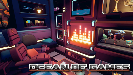 Bow-to-Blood-Last-Captain-Standing-Free-Download-4-OceanofGames.com_.jpg