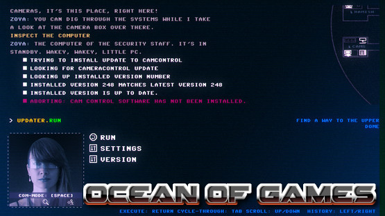 Code-7-A-Story-Driven-Hacking-Adventure-EP-0-to-3-Free-Download-3-OceanofGames.com_.jpg