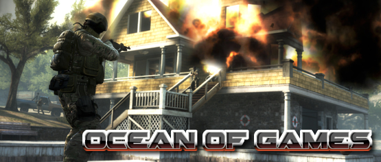 Counter-Strike-Global-Offensive-Repack-Free-Download-1-OceanofGames.com_.jpg