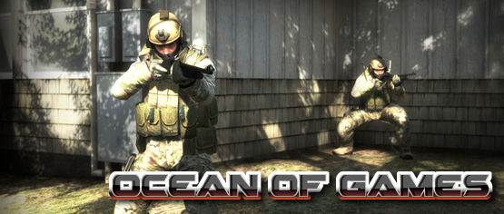 Counter-Strike-Global-Offensive-Repack-Free-Download-2-OceanofGames.com_.jpg