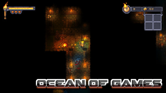 Courier-Of-The-Crypts-Free-Download-1-OceanofGames.com_.jpg