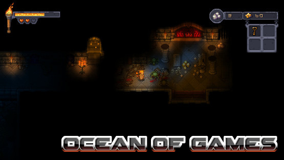 Courier-Of-The-Crypts-Free-Download-3-OceanofGames.com_.jpg