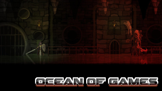 Dark-Devotion-Free-Download-2-OceanofGames.com_.jpg