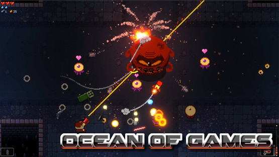 Enter-the-Gungeon-A-Farewell-to-Arms-Free-Download-1-OceanofGames.com_.jpg