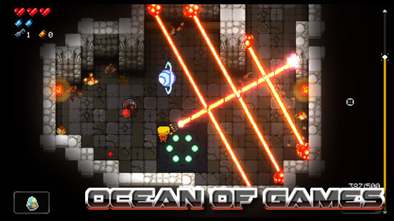 Enter-the-Gungeon-A-Farewell-to-Arms-Free-Download-4-OceanofGames.com_.jpg