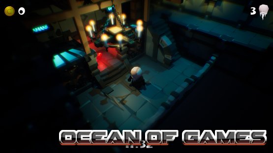 Frank-and-10-Roots-Free-Download-1-OceanofGames.com_.jpg