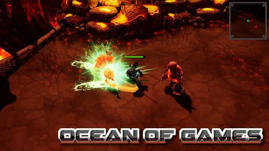 Grave-Keeper-Free-Download-3-OceanofGames.com_.jpg