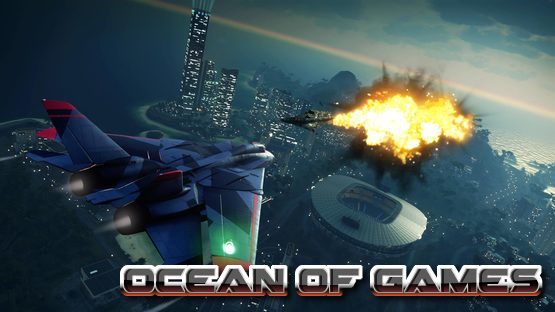 Just-Cause-4-Day-One-Edition-Free-Download-2-OceanofGames.com_.jpg