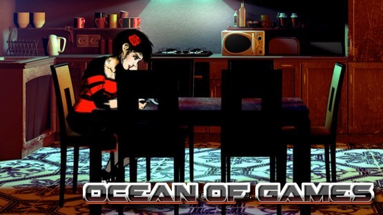 Lorelai-Free-Download-1-OceanofGames.com_.jpg