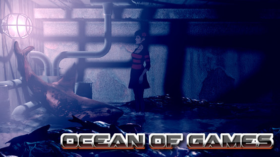 Lorelai-Free-Download-2-OceanofGames.com_.jpg