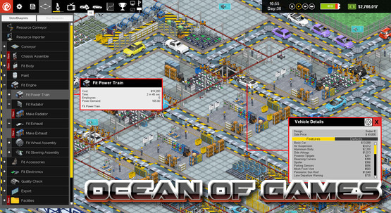 Production-Line-Car-factory-simulation-v1.72-Free-Download-1-OceanofGames.com_.jpg