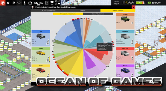 Production-Line-Car-factory-simulation-v1.72-Free-Download-2-OceanofGames.com_.jpg