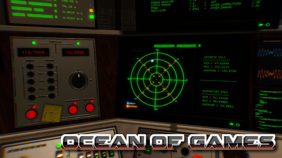 Signal-Simulator-Free-Download-2-OceanofGames.com_.jpg