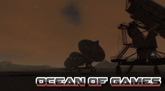 Signal-Simulator-Free-Download-3-OceanofGames.com_.jpg