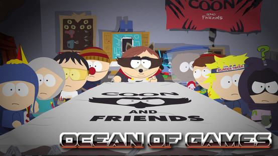 South-Park-The-Fractured-But-Whole-Free-Download-1-OceanofGames.com_.jpg