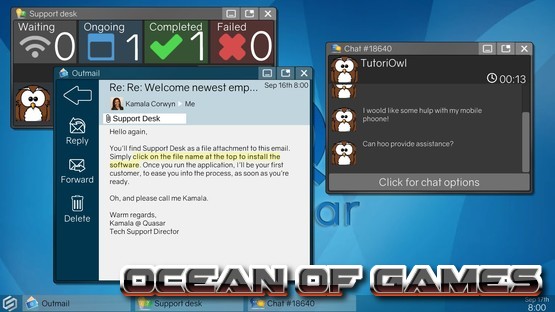 Tech-Support-Error-Unknown-Free-Download-4-OceanofGames.com_.jpg