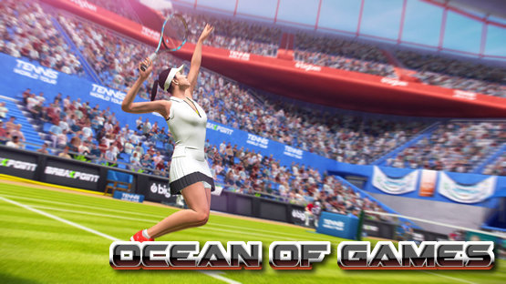 Tennis-World-Tour-v1.13-Free-Download-2-OceanofGames.com_.jpg