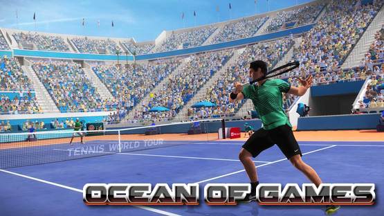 Tennis-World-Tour-v1.13-Free-Download-4-OceanofGames.com_.jpg
