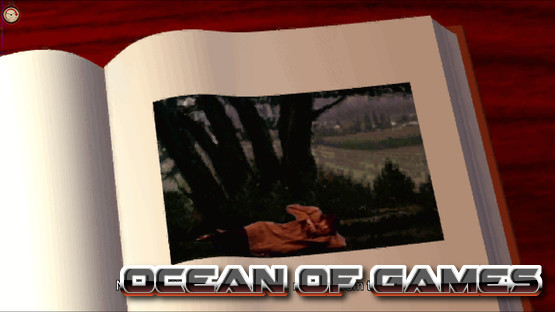 The-7th-Guest-25th-Anniversary-Edition-Free-Download-2-OceanofGames.com_.jpg