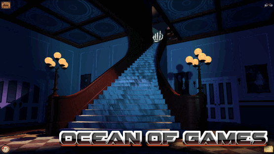 The-7th-Guest-25th-Anniversary-Edition-Free-Download-3-OceanofGames.com_.jpg