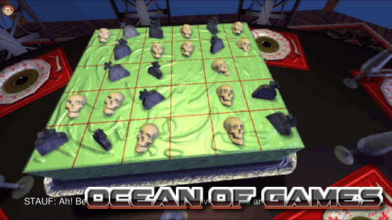 The-7th-Guest-25th-Anniversary-Edition-Free-Download-4-OceanofGames.com_.jpg