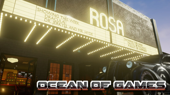 The-Cinema-Rosa-Free-Download-1-OceanofGames.com_.jpg