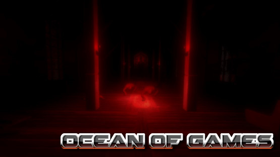 The-Counterattack-of-Sacrifice-Free-Download-4-OceanofGames.com_.jpg