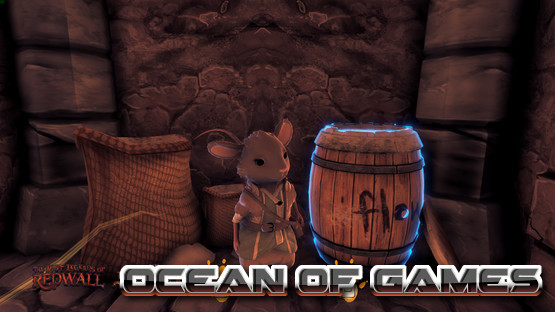 The-Lost-Legends-of-Redwall-The-Scout-Woodlander-Free-Download-2-OceanofGames.com_.jpg