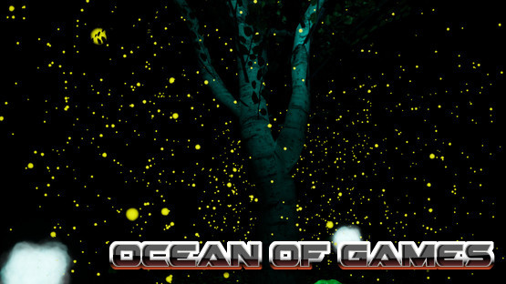 The-Rift-Free-Download-1-OceanofGames.com_.jpg