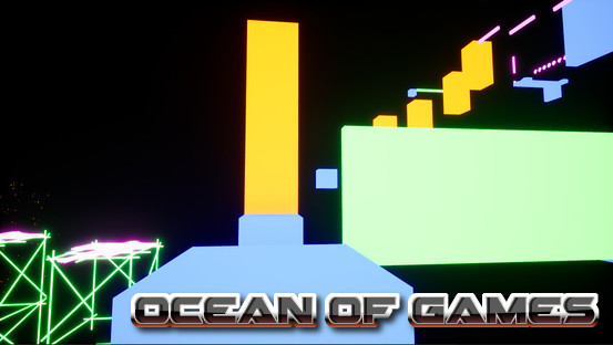 The-Rift-Free-Download-3-OceanofGames.com_.jpg