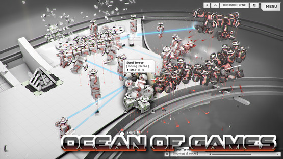 The-White-Laboratory-Free-Download-3-OceanofGames.com_.jpg