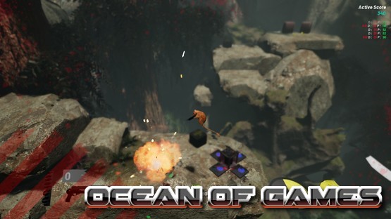 Universe-24-Free-Download-1-OceanofGames.com_.jpg
