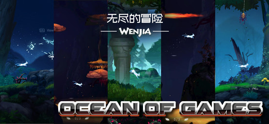 Wenjia-Remake-Free-Download-4-OceanofGames.com_.jpg